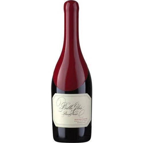 Belle Glos Las Alturas Pinot Noir 2023 750ml 6 Bottle Collection Premium California Red Wine Free Shipping