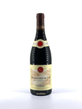 E. Guigal Châteauneuf-du-Pape Red Rhône Blend 2018 750ml French Red Wine Premium Vintage
