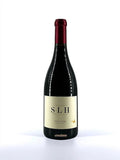 Hahn SLH Pinot Noir 2021 750ml California Red Wine Premium Vintage Bottle